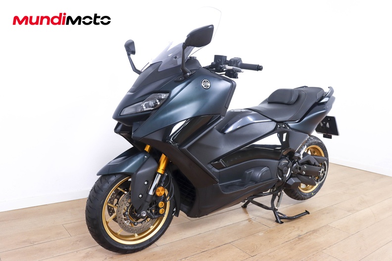 Motorbike image 7
