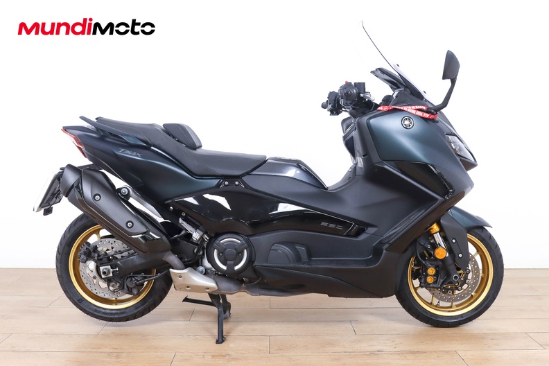 Motorbike image 0
