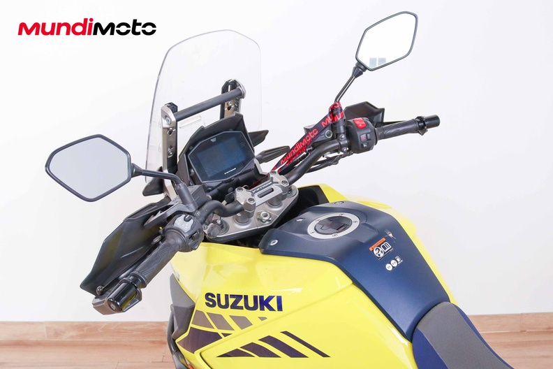Motorbike image 10