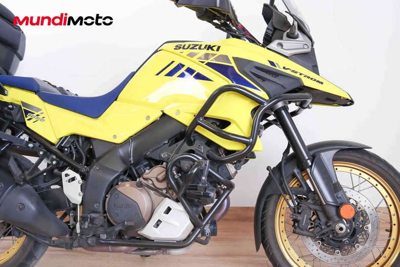 Motorbike image 12