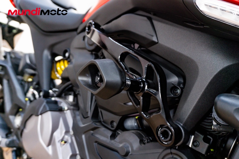 Motorbike image 12
