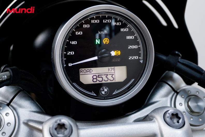 Motorbike image 11
