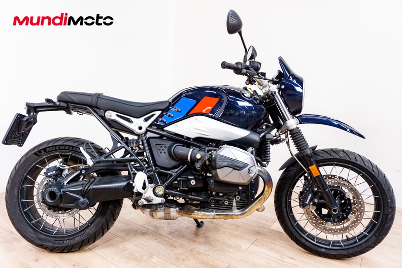 Motorbike image 0