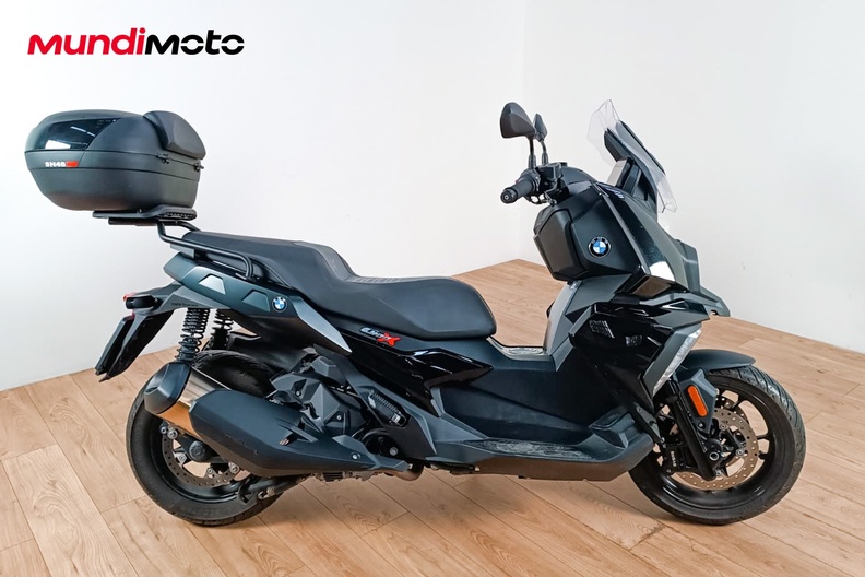 Motorbike image 0