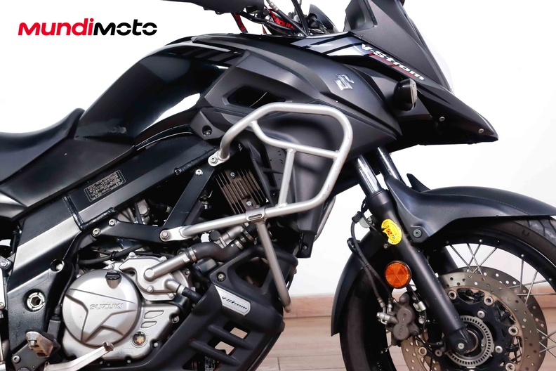 Motorbike image 12