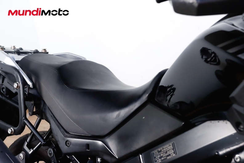 Motorbike image 13