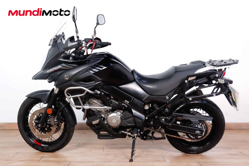 Motorbike image 5