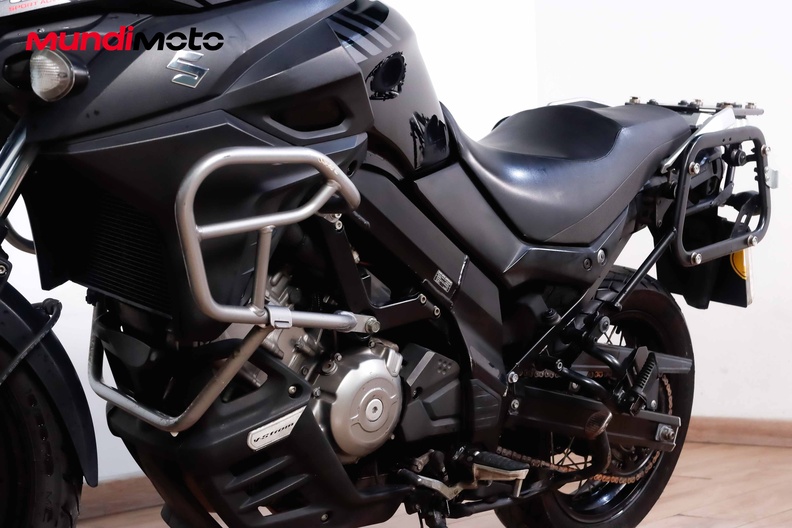 Motorbike image 8
