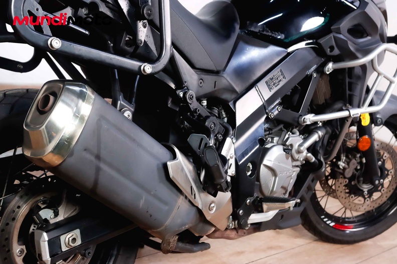 Motorbike image 3