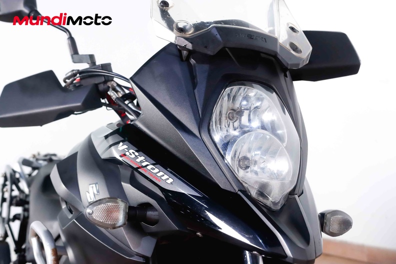 Motorbike image 4