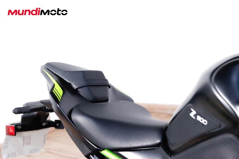 Motorbike image 13