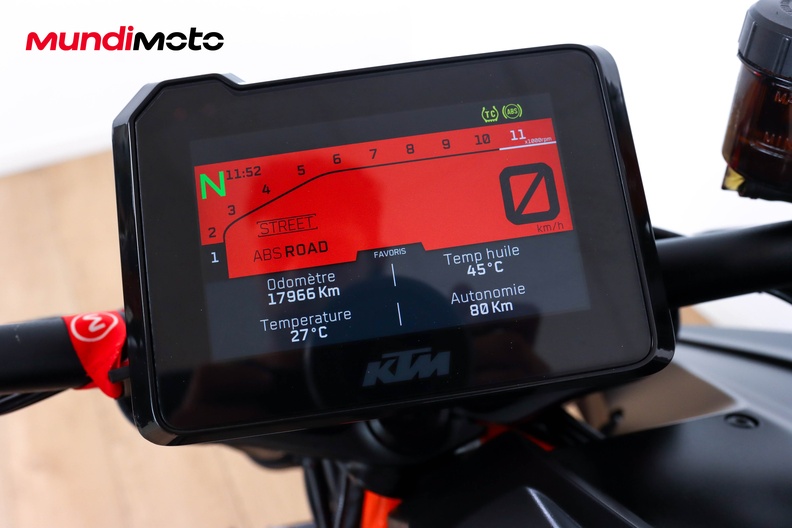 Motorbike image 11