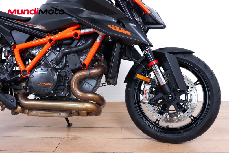 Motorbike image 13