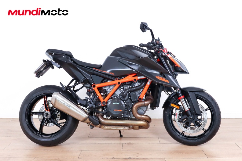 Motorbike image 0