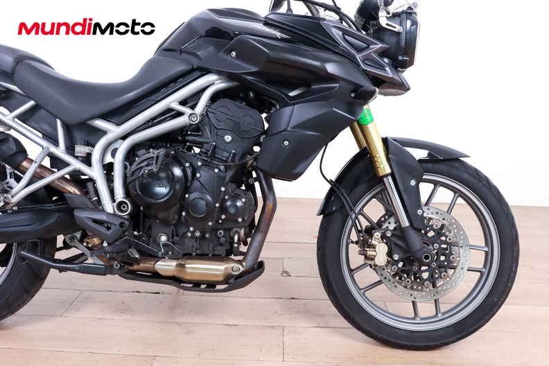 Motorbike image 13