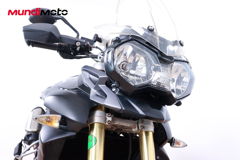 Motorbike image 4