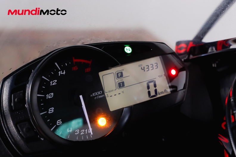 Motorbike image 11