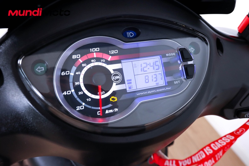 Motorbike image 11