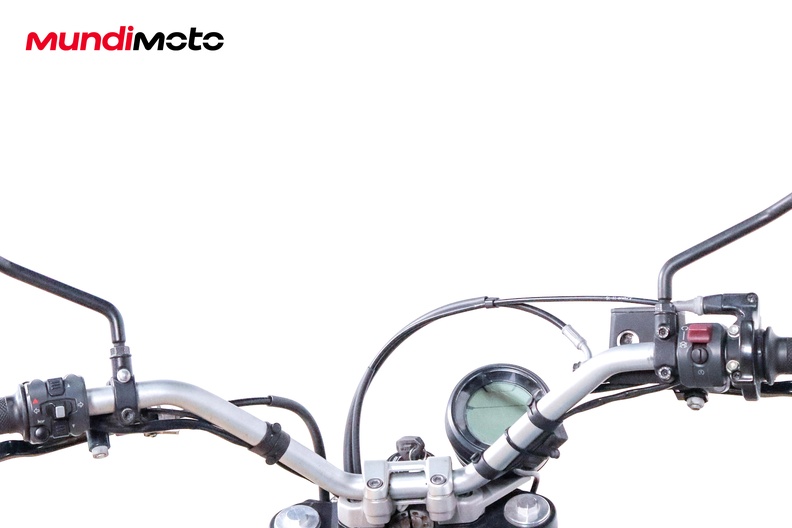 Motorbike image 10