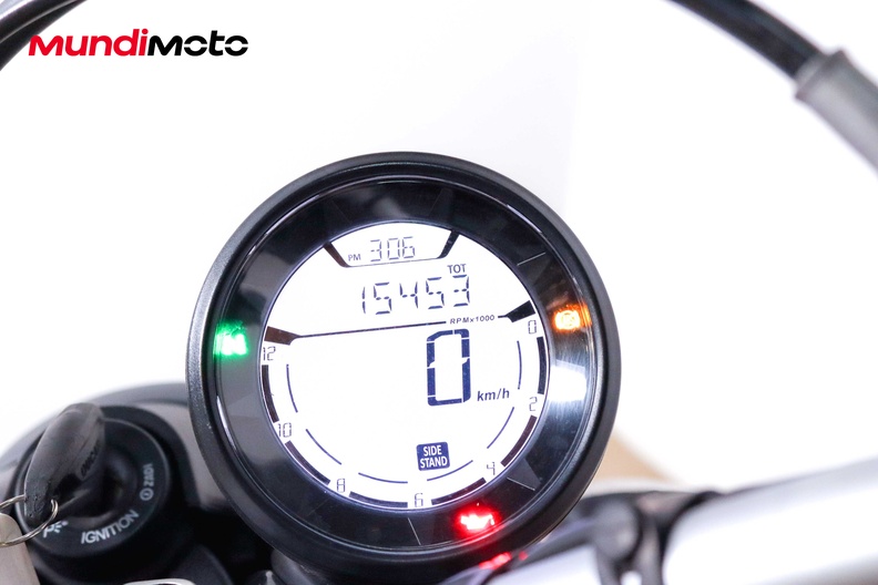Motorbike image 11