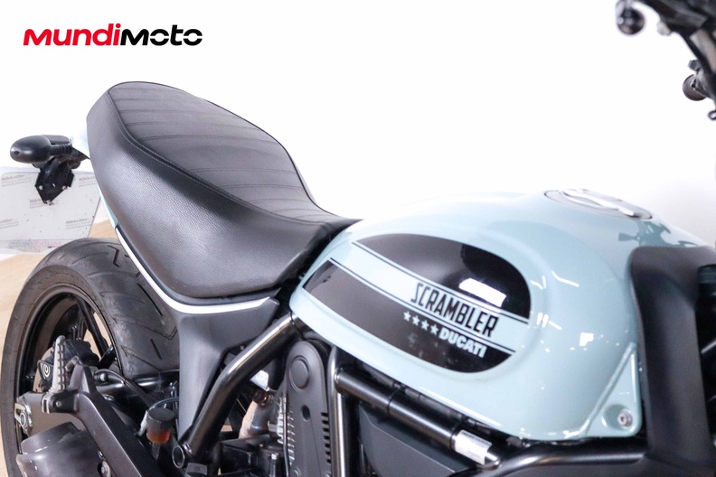 Motorbike image 13