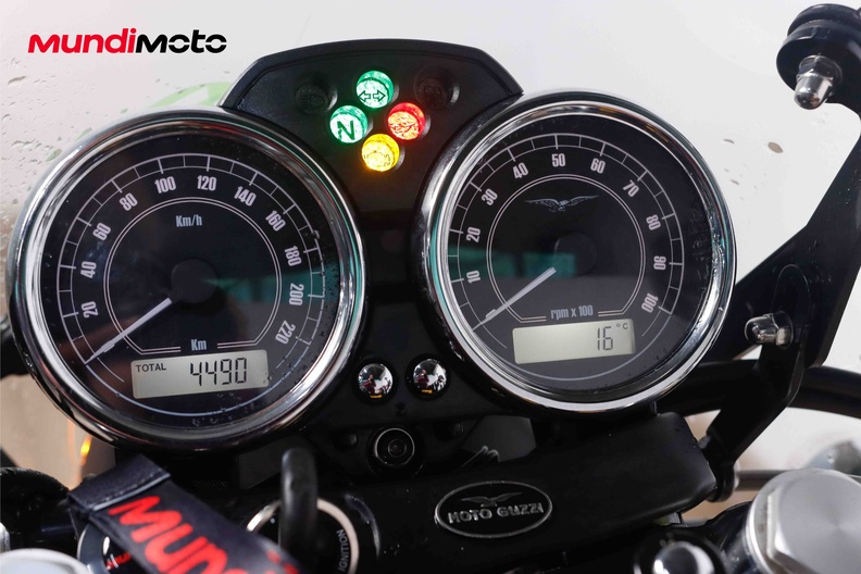 Motorbike image 11