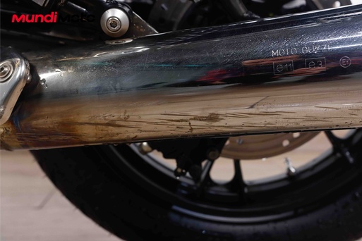 damage image