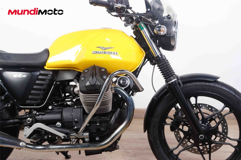 Motorbike image 12