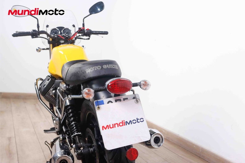Motorbike image 8
