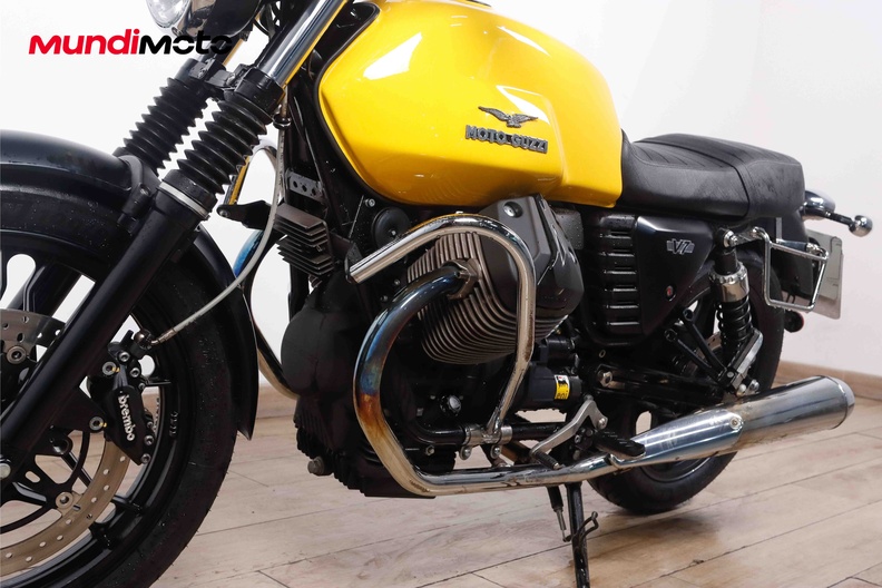 Motorbike image 9