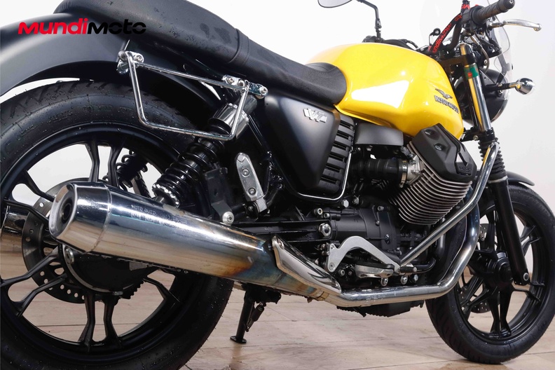 Motorbike image 3