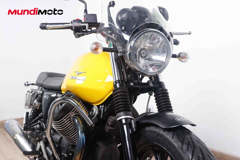 Motorbike image 4