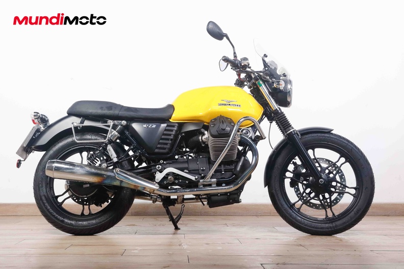 Motorbike image 0