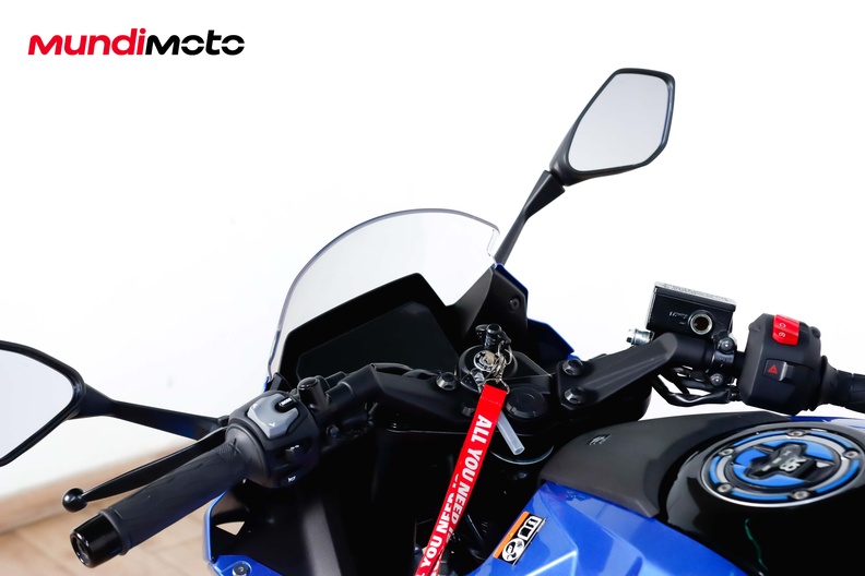 Motorbike image 10