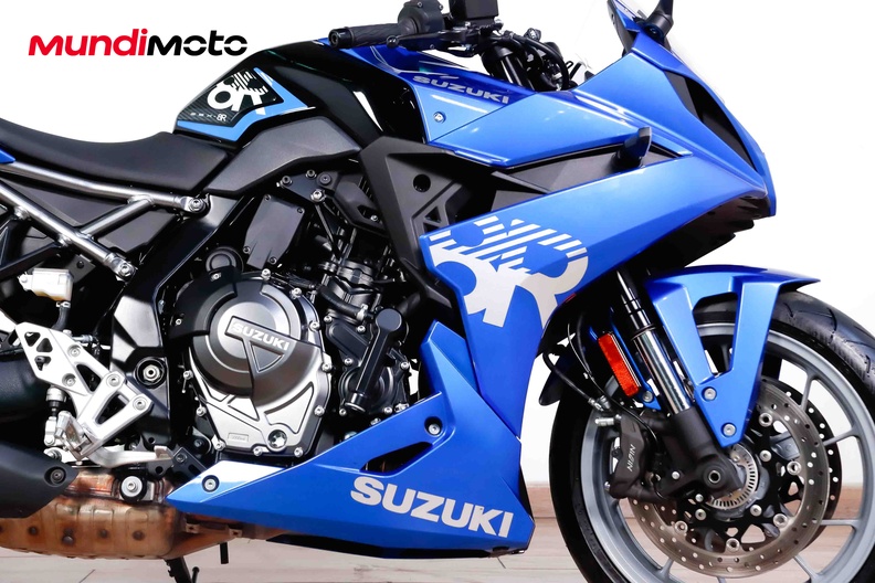 Motorbike image 12