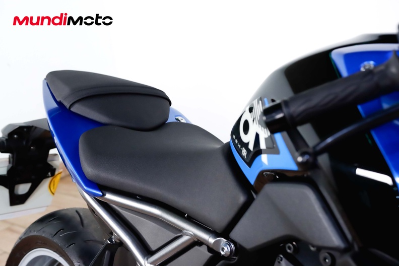 Motorbike image 13