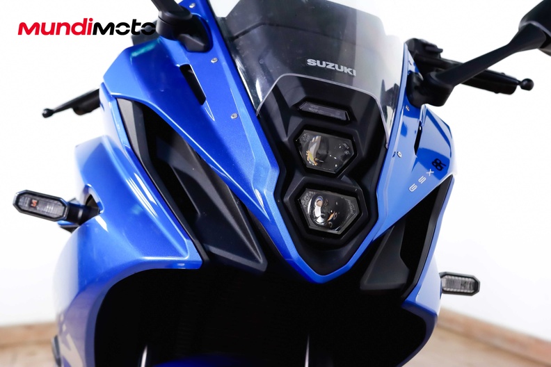 Motorbike image 4