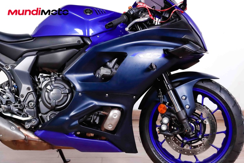 Motorbike image 12