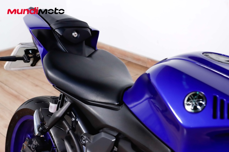 Motorbike image 13