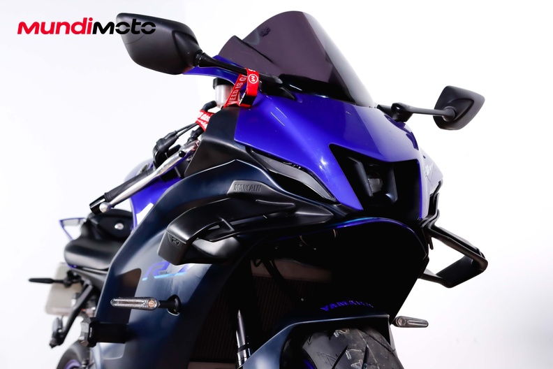 Motorbike image 4