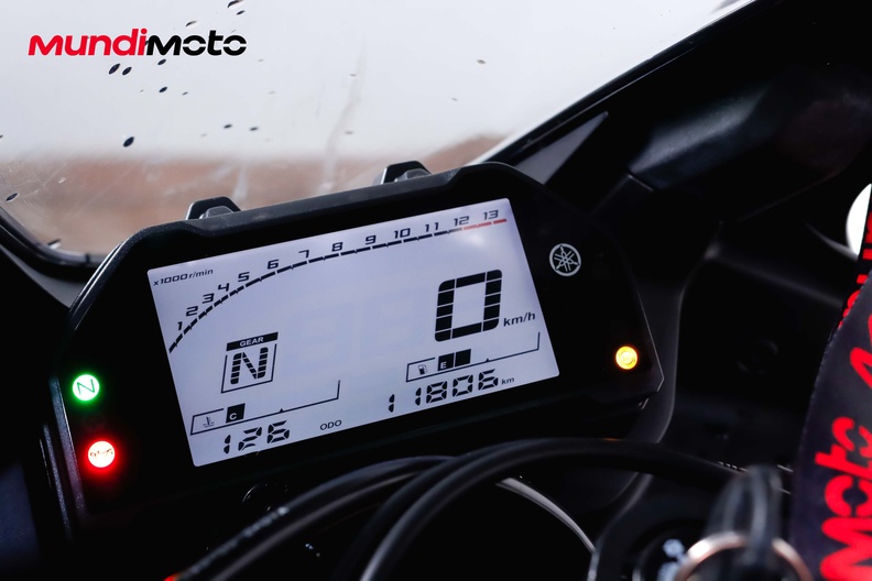 Motorbike image 11