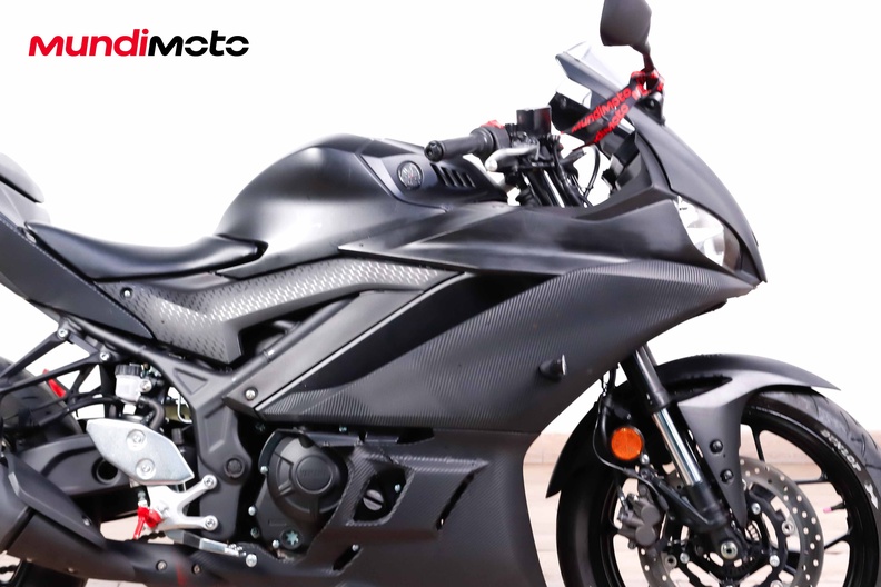 Motorbike image 12