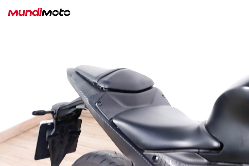 Motorbike image 13