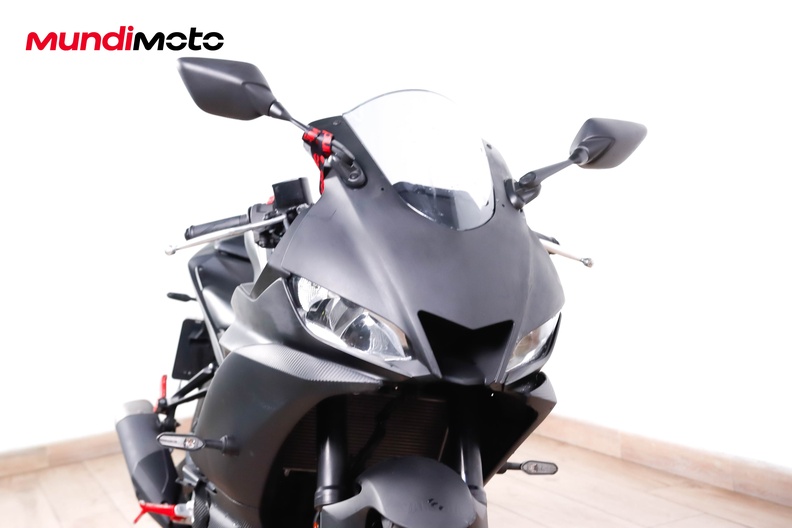 Motorbike image 4
