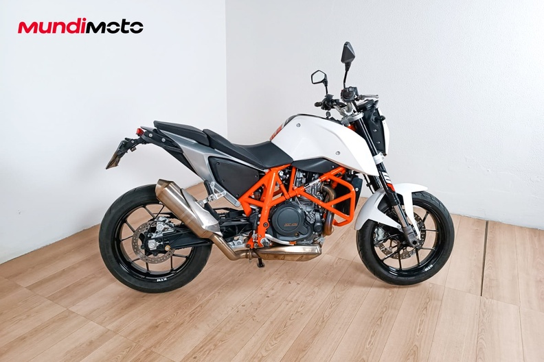 Motorbike image 0