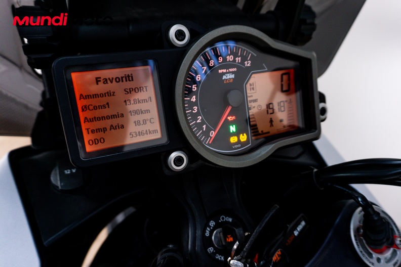 Motorbike image 11