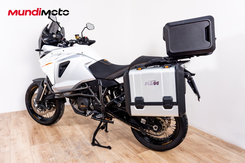 Motorbike image 7