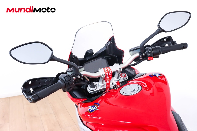 Motorbike image 10
