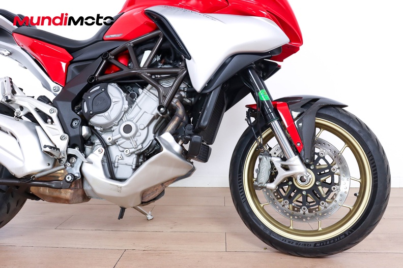 Motorbike image 12