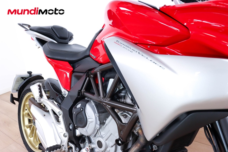 Motorbike image 13